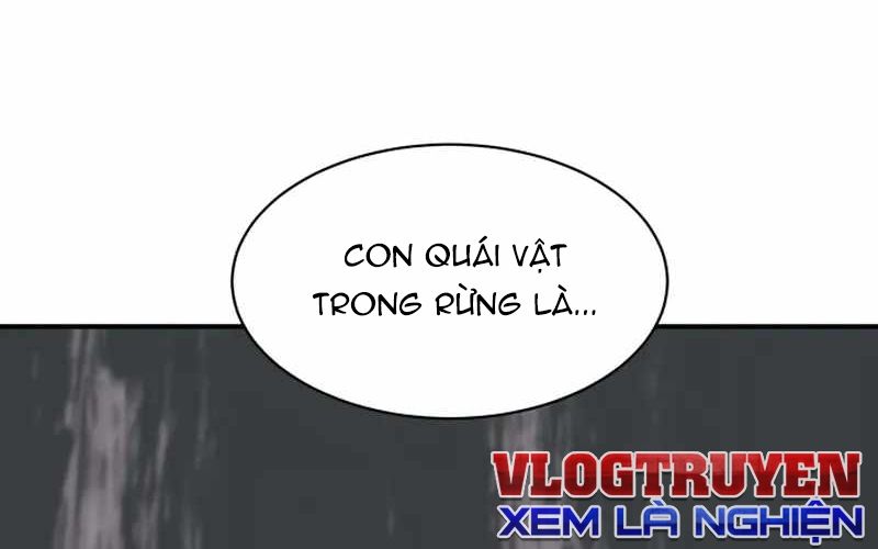 Chiến Binh Cariel Chapter 8 - Trang 2