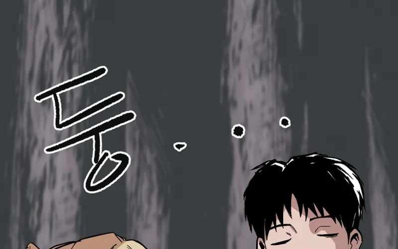 Chiến Binh Cariel Chapter 8 - Trang 2