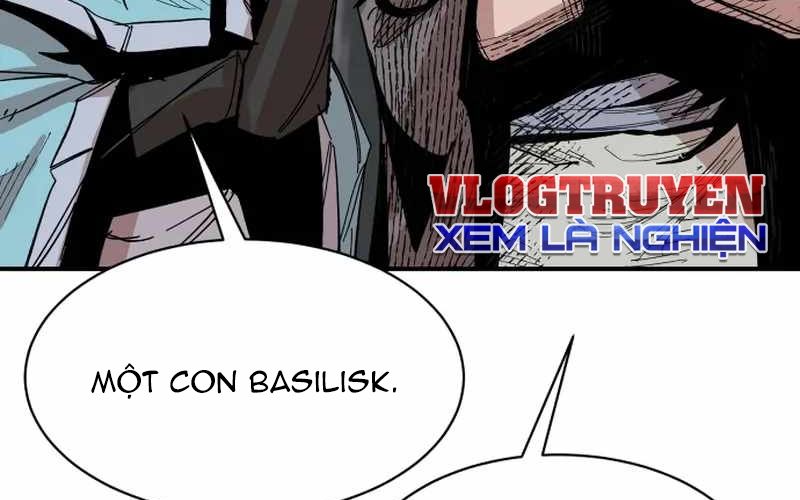 Chiến Binh Cariel Chapter 8 - Trang 2
