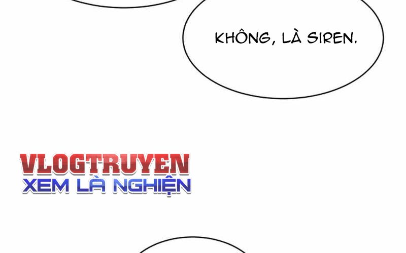 Chiến Binh Cariel Chapter 8 - Trang 2