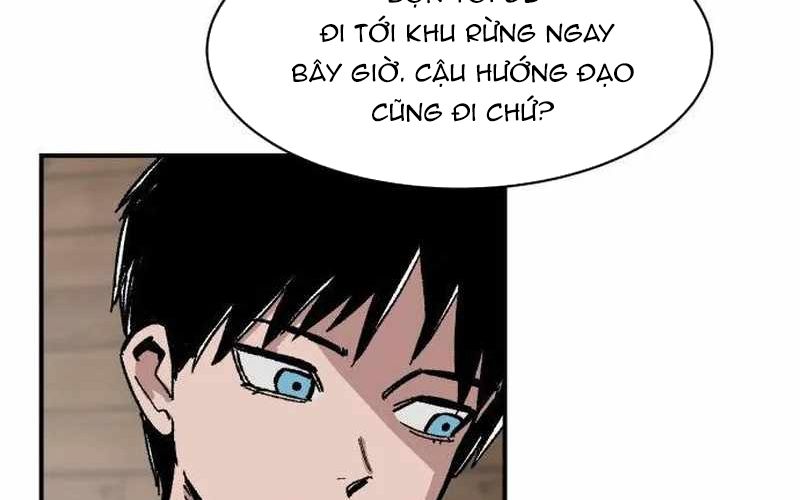 Chiến Binh Cariel Chapter 9 - Trang 2