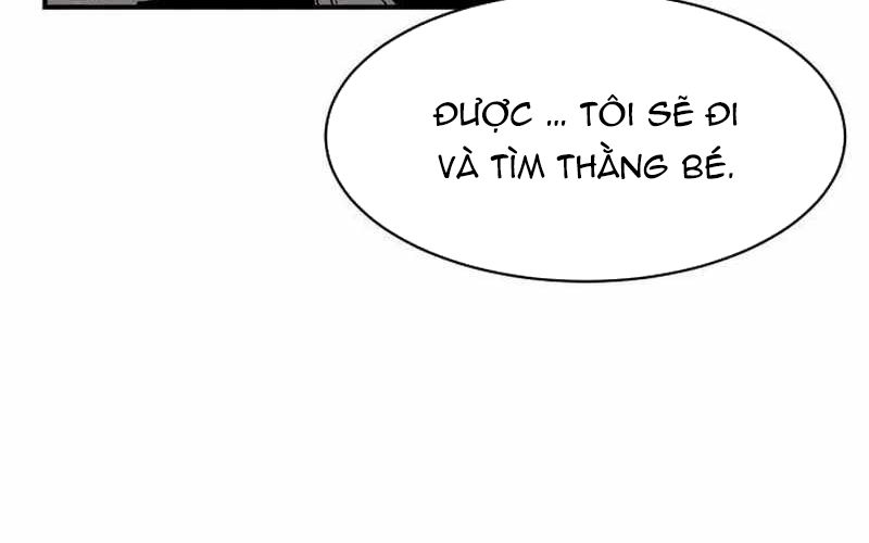 Chiến Binh Cariel Chapter 9 - Trang 2
