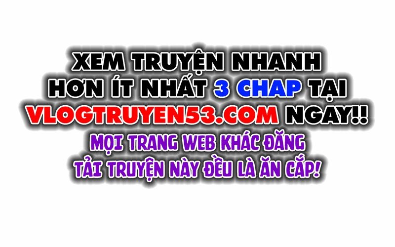 Chiến Binh Cariel Chapter 9 - Trang 2