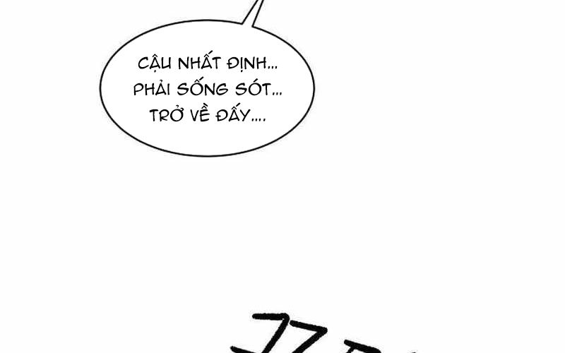 Chiến Binh Cariel Chapter 9 - Trang 2