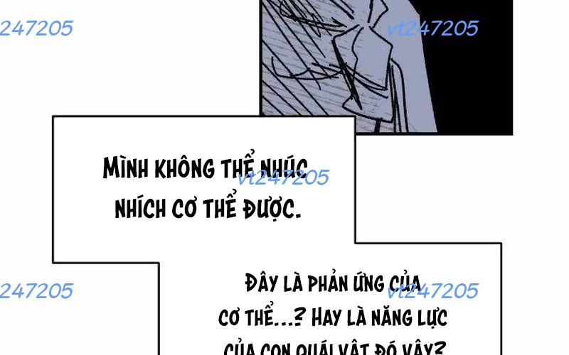 Chiến Binh Cariel Chapter 9 - Trang 2