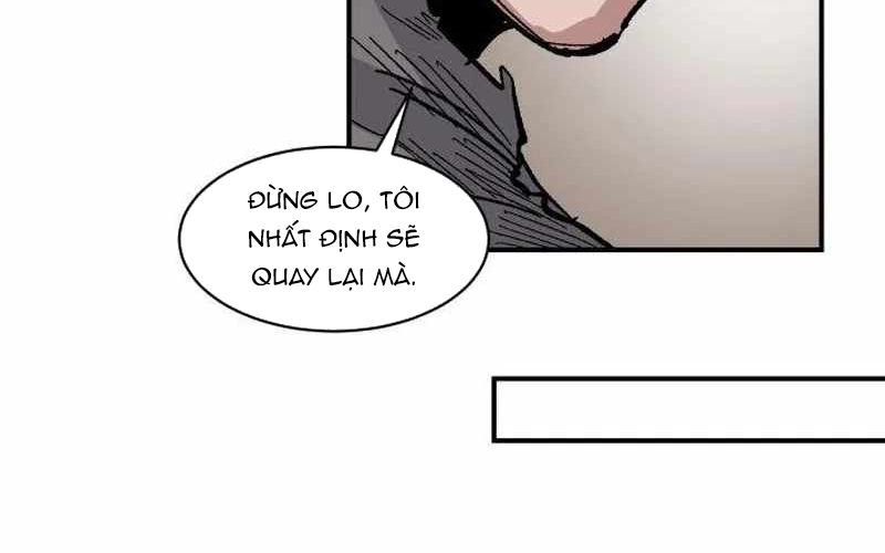 Chiến Binh Cariel Chapter 9 - Trang 2