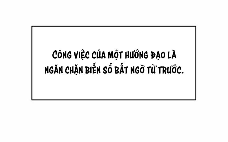Chiến Binh Cariel Chapter 9 - Trang 2