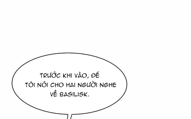 Chiến Binh Cariel Chapter 9 - Trang 2