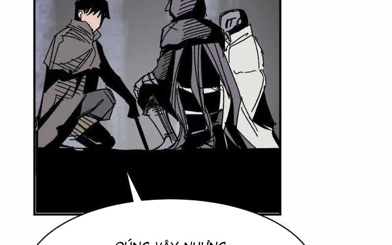 Chiến Binh Cariel Chapter 9 - Trang 2
