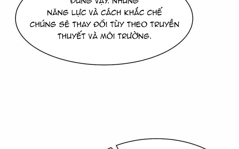 Chiến Binh Cariel Chapter 9 - Trang 2