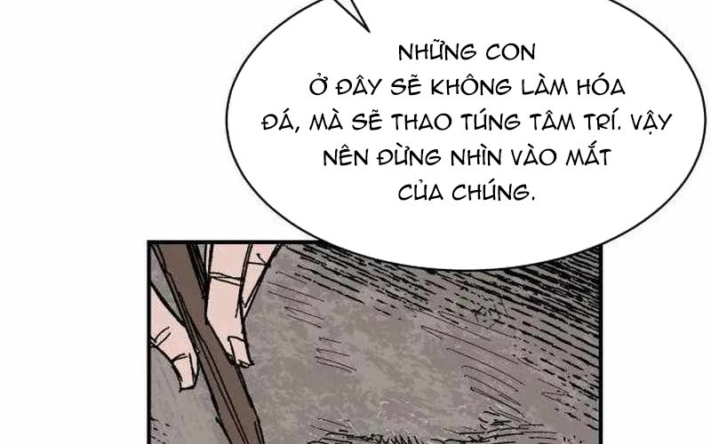 Chiến Binh Cariel Chapter 9 - Trang 2