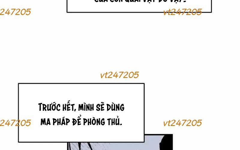 Chiến Binh Cariel Chapter 9 - Trang 2
