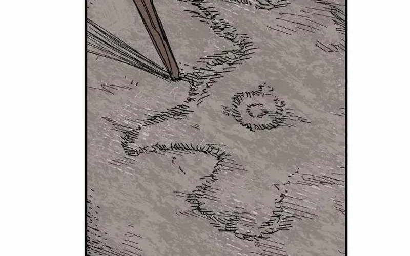 Chiến Binh Cariel Chapter 9 - Trang 2