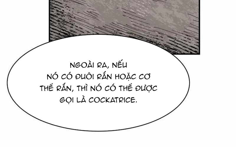 Chiến Binh Cariel Chapter 9 - Trang 2