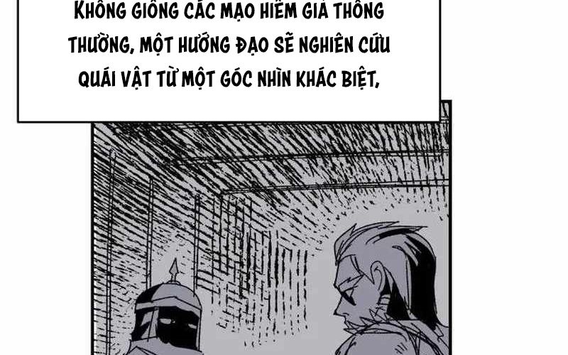 Chiến Binh Cariel Chapter 9 - Trang 2