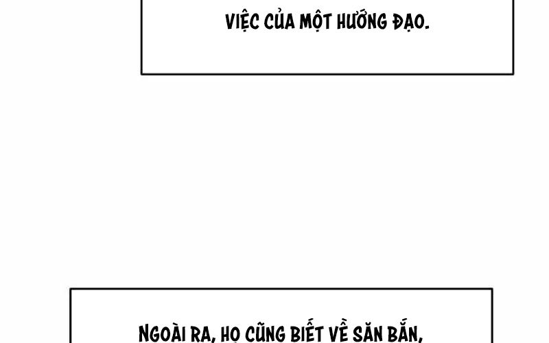 Chiến Binh Cariel Chapter 9 - Trang 2
