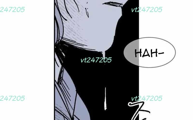 Chiến Binh Cariel Chapter 9 - Trang 2