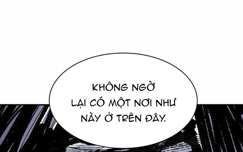 Chiến Binh Cariel Chapter 9 - Trang 2
