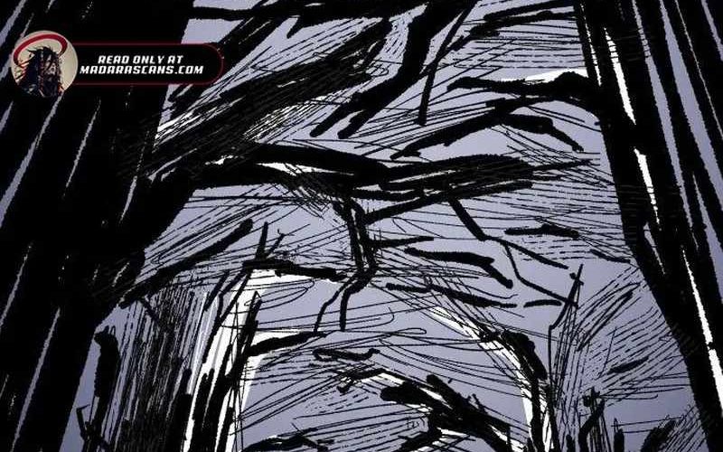 Chiến Binh Cariel Chapter 9 - Trang 2