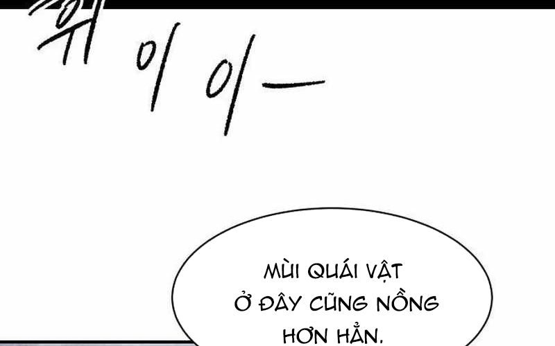 Chiến Binh Cariel Chapter 9 - Trang 2