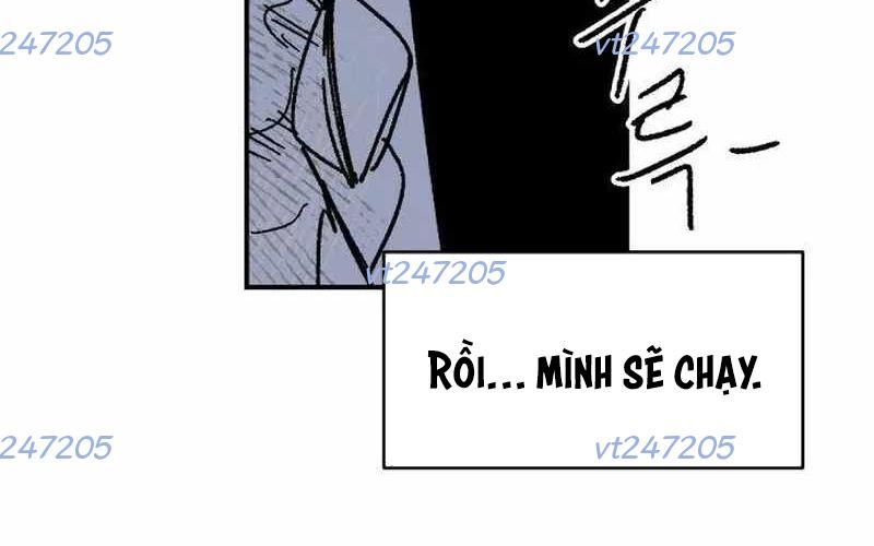 Chiến Binh Cariel Chapter 9 - Trang 2
