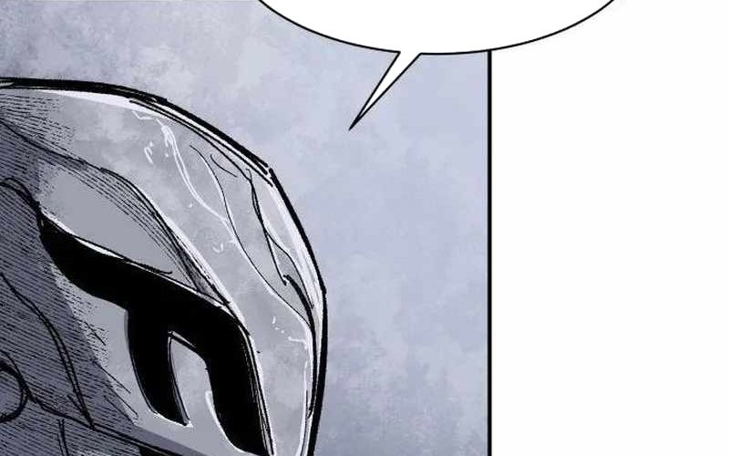 Chiến Binh Cariel Chapter 9 - Trang 2