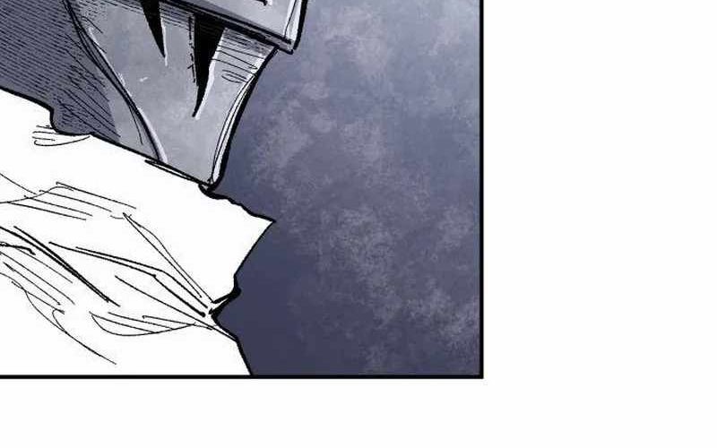 Chiến Binh Cariel Chapter 9 - Trang 2
