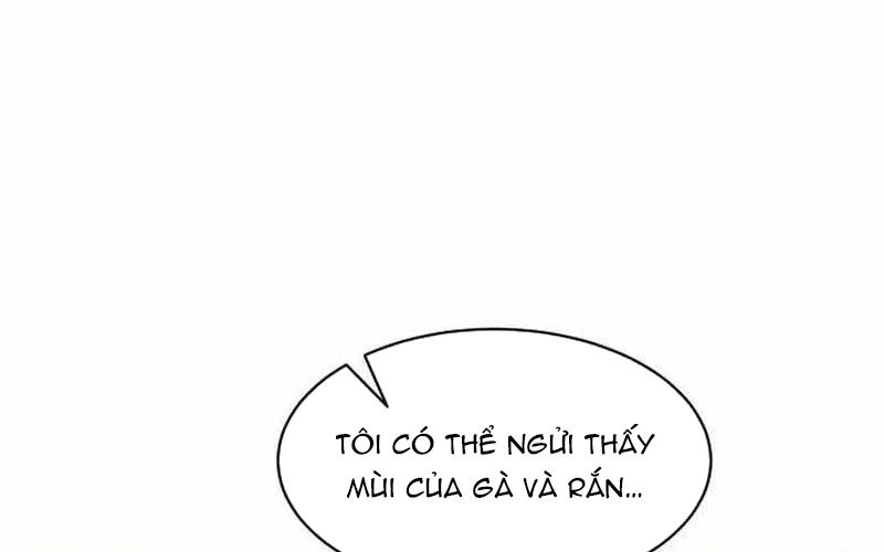 Chiến Binh Cariel Chapter 9 - Trang 2