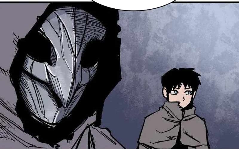 Chiến Binh Cariel Chapter 9 - Trang 2