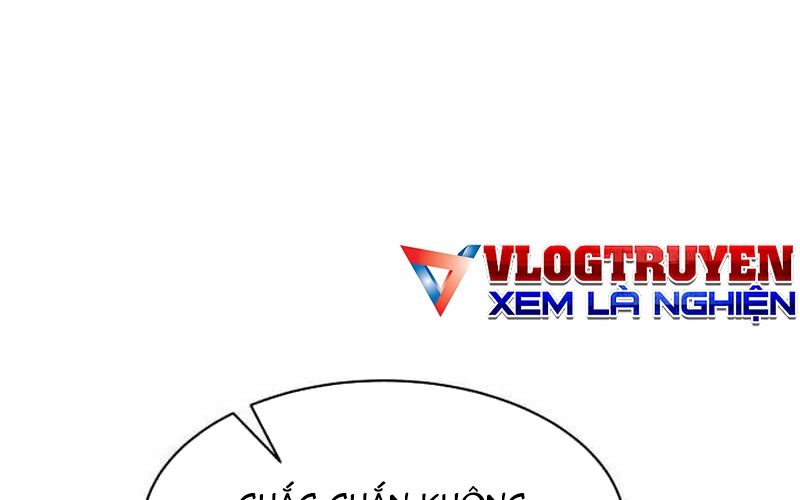 Chiến Binh Cariel Chapter 9 - Trang 2