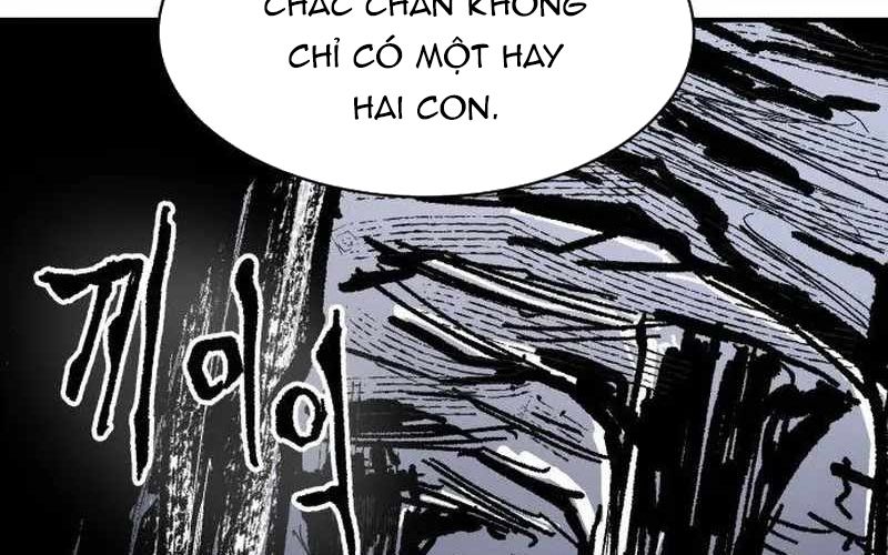 Chiến Binh Cariel Chapter 9 - Trang 2