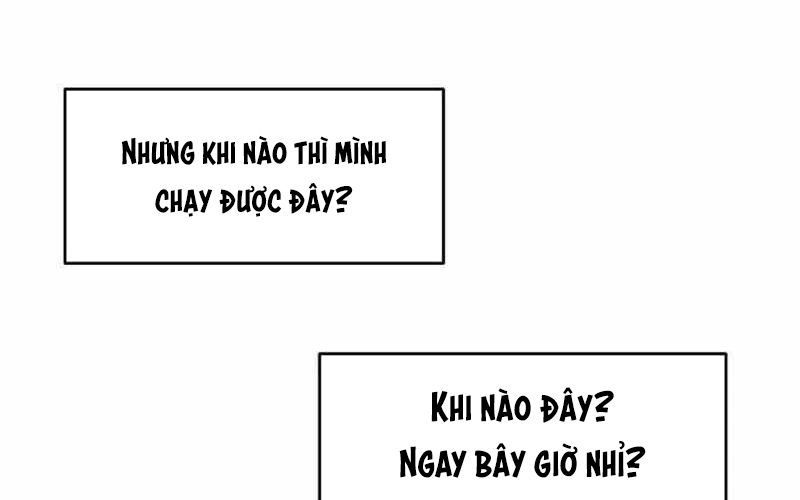 Chiến Binh Cariel Chapter 9 - Trang 2