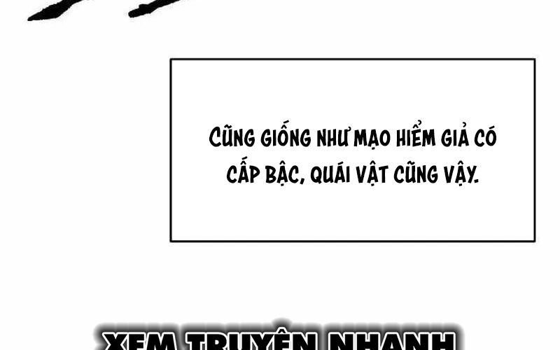 Chiến Binh Cariel Chapter 9 - Trang 2