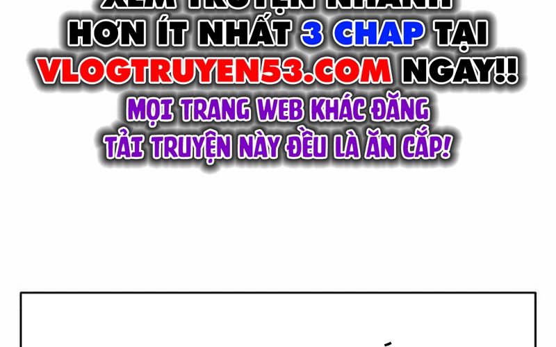 Chiến Binh Cariel Chapter 9 - Trang 2
