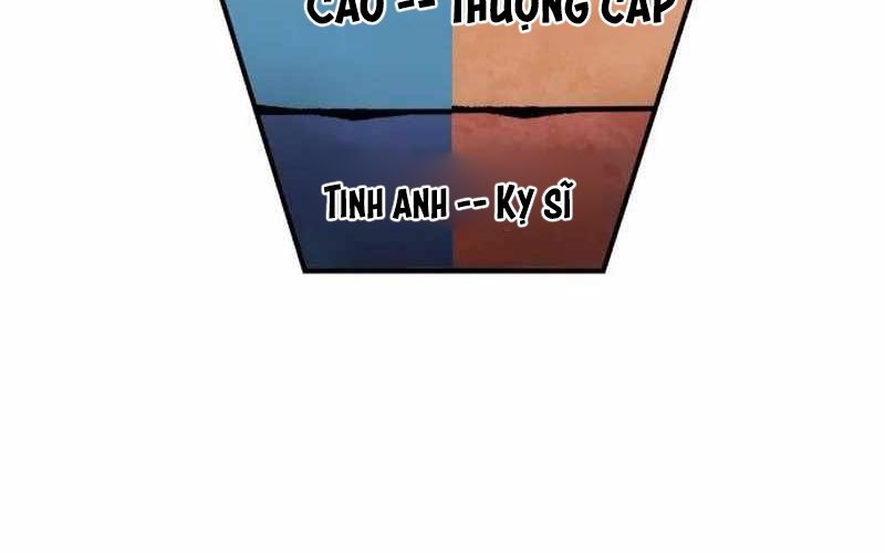 Chiến Binh Cariel Chapter 9 - Trang 2