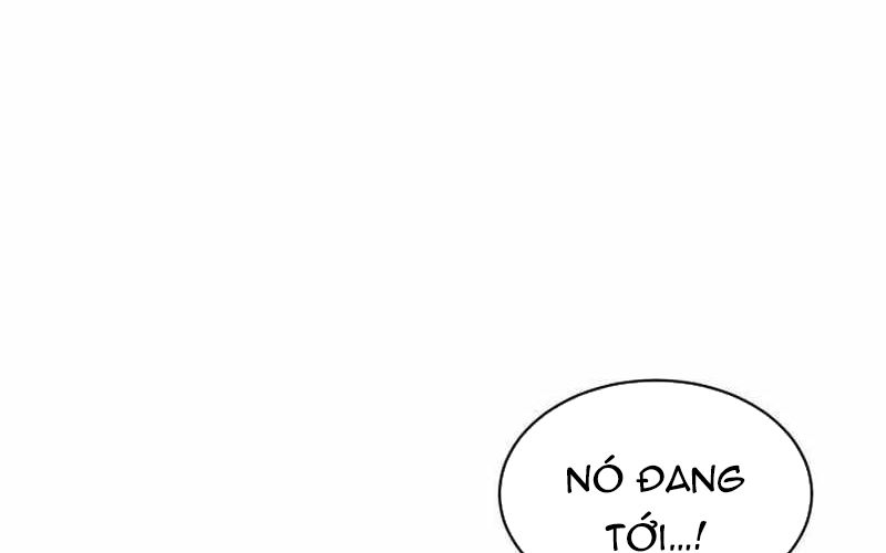 Chiến Binh Cariel Chapter 9 - Trang 2