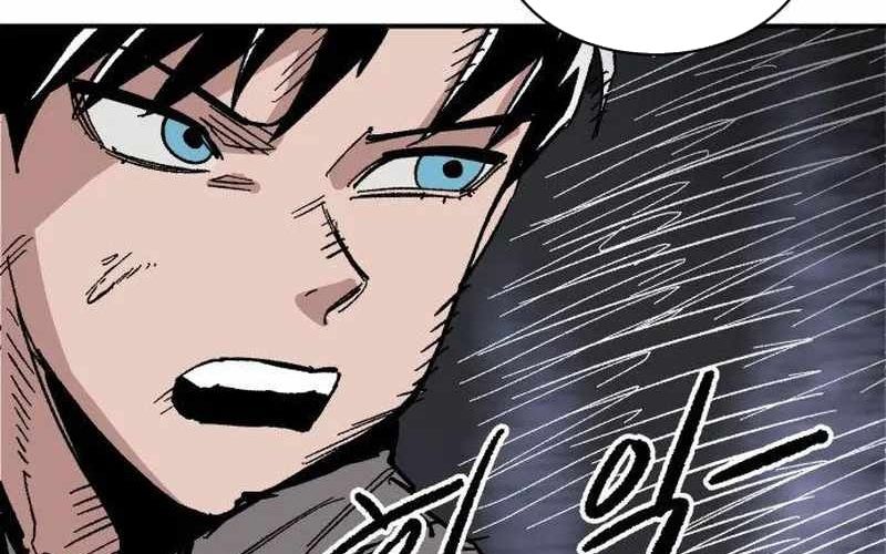 Chiến Binh Cariel Chapter 9 - Trang 2