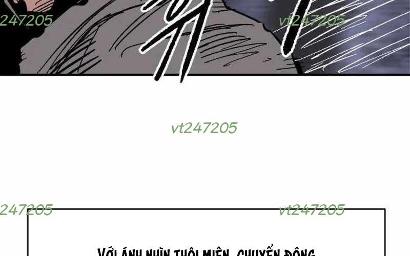 Chiến Binh Cariel Chapter 9 - Trang 2