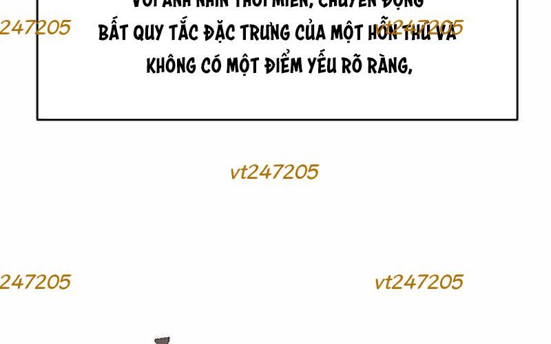 Chiến Binh Cariel Chapter 9 - Trang 2