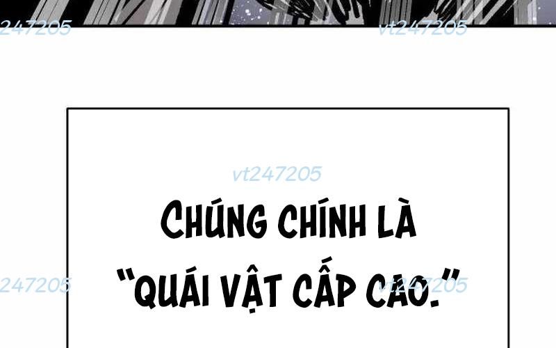 Chiến Binh Cariel Chapter 9 - Trang 2
