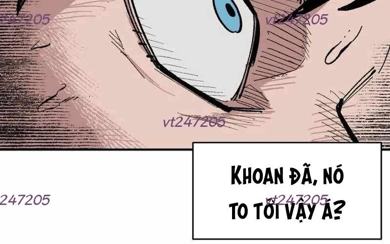 Chiến Binh Cariel Chapter 9 - Trang 2