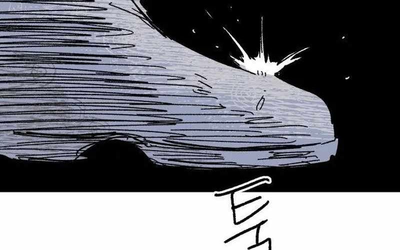 Chiến Binh Cariel Chapter 9 - Trang 2