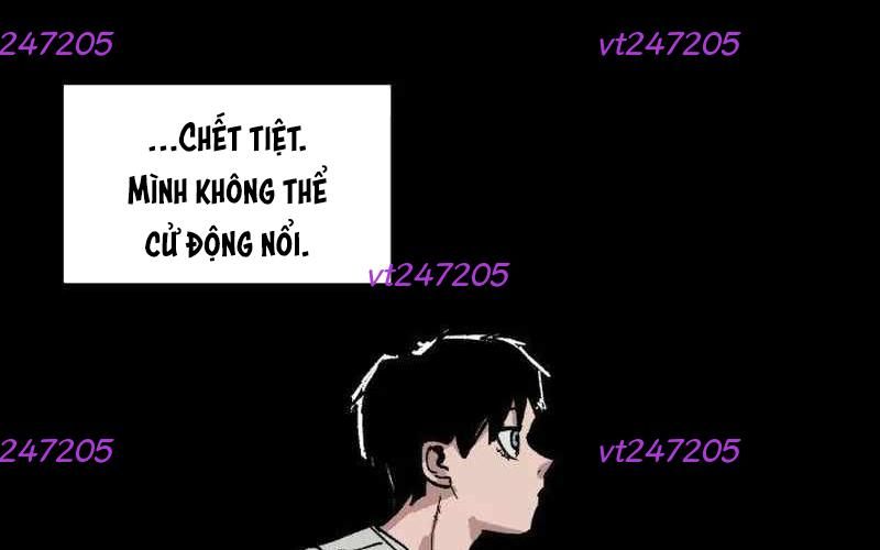 Chiến Binh Cariel Chapter 9 - Trang 2