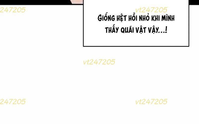 Chiến Binh Cariel Chapter 9 - Trang 2