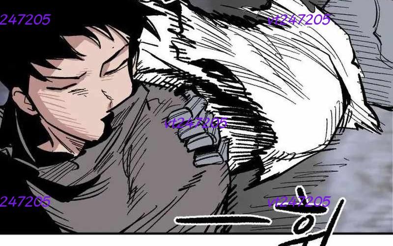 Chiến Binh Cariel Chapter 9 - Trang 2