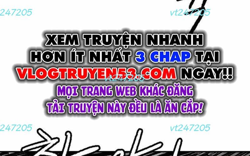 Chiến Binh Cariel Chapter 9 - Trang 2