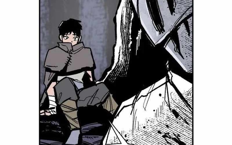 Chiến Binh Cariel Chapter 9 - Trang 2