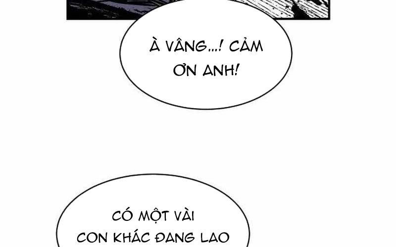 Chiến Binh Cariel Chapter 9 - Trang 2