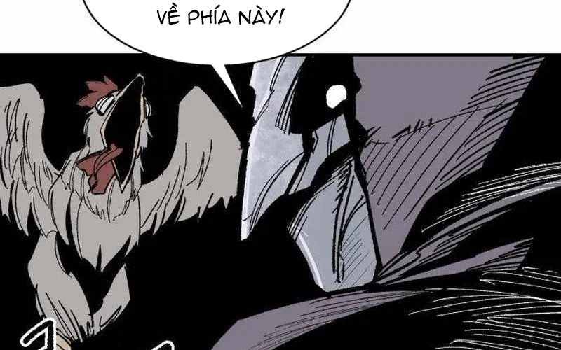Chiến Binh Cariel Chapter 9 - Trang 2