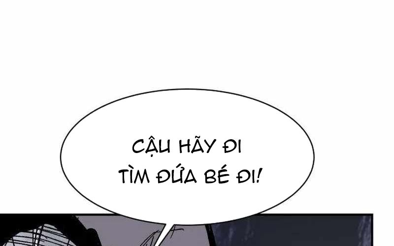 Chiến Binh Cariel Chapter 9 - Trang 2